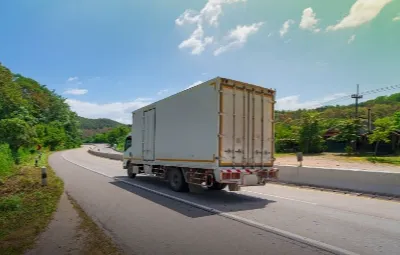 İstanbul ile Keles Arası Bulaşık Makinesi Taşıma