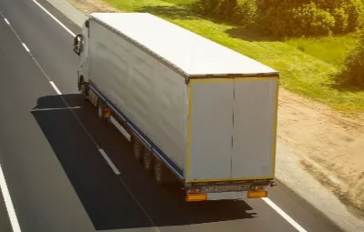 İstanbul ile Keles Arası Parça Eşya Taşıma