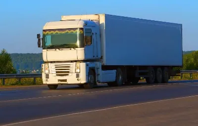 İstanbul ile Keles Arası Öğrenci Eşyası Taşıma